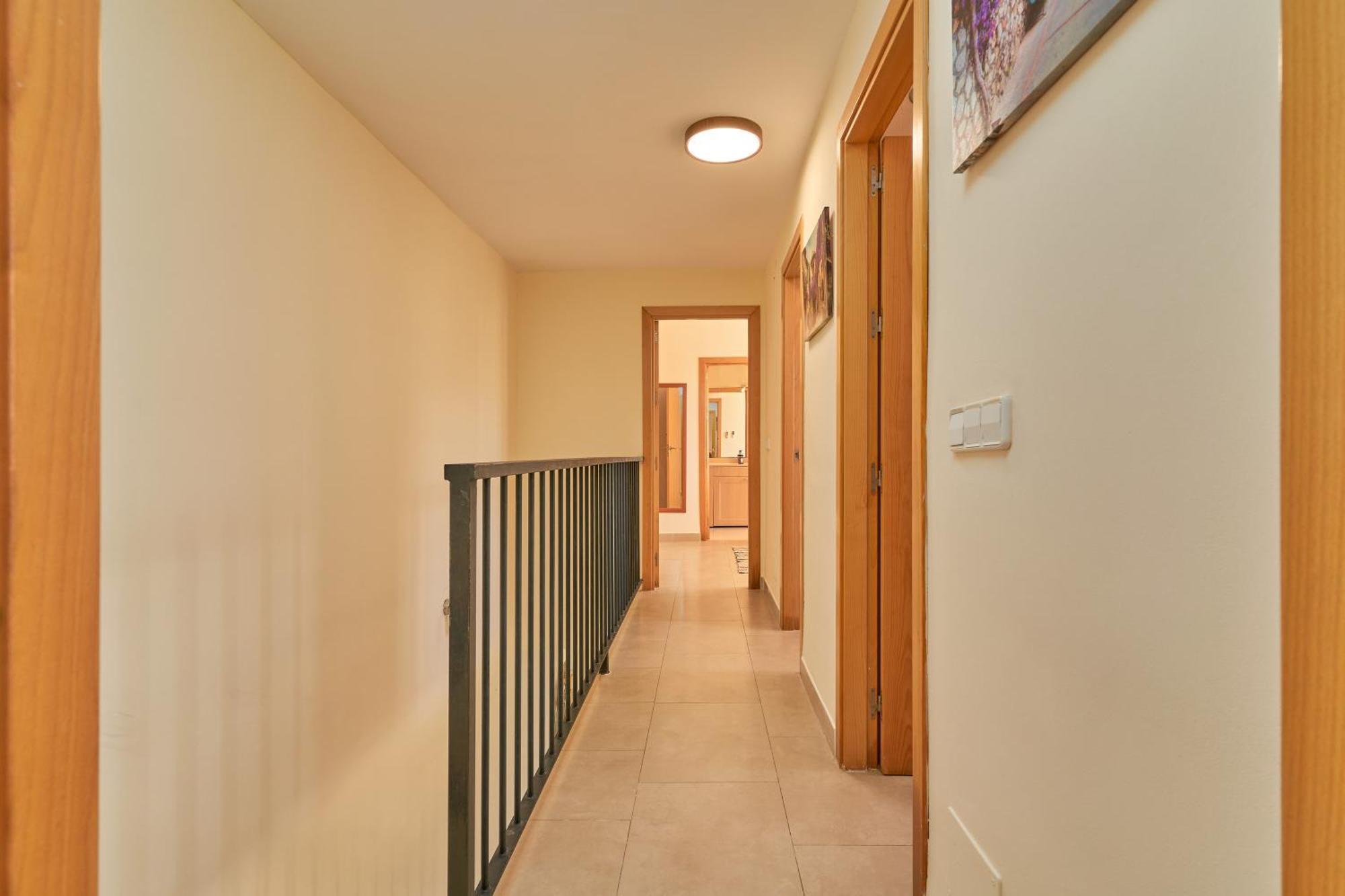 Ferienwohnung Casa Lola Almuñécar Exterior foto
